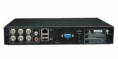 /album/cctv/dvr-4-posterior-jpg/